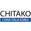 CHITAKO ENGINEERING & CONSULTANTS SERVICES CO., LTD.