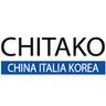 CHITAKO ENGINEERING & CONSULTANTS SERVICES CO., LTD.