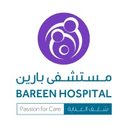 NMC Royal Hospital - Mohammed Bin Zayed City