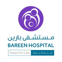 NMC Royal Hospital - Mohammed Bin Zayed City Logo