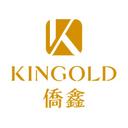 KINGOLD Group Companies Ltd.