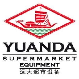 SUZHOU YUANDA COMMERCIAL PRODUCTS
