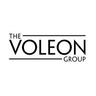 The Voleon Group