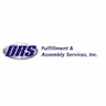 DRS Fulfillment & Assembly Services, Inc.