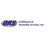 DRS Fulfillment & Assembly Services, Inc.