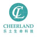Cheerland Biotechnology