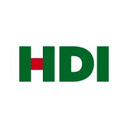HDI Group