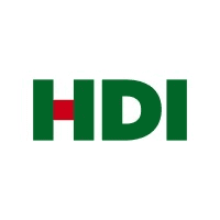 HDI Group Logo