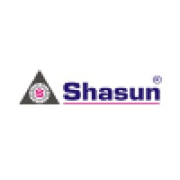 Shasun Logo