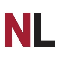 Nieman Journalism Lab Logo