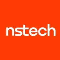nstech Logo