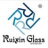 Shenzhen Ruixin Glassware Co.,ltd