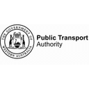 Public Transport Authority