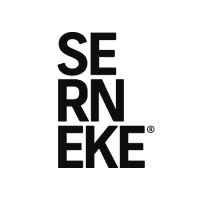 Serneke Logo