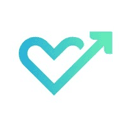 Health Shield Friendly Society Ltd