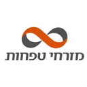 Mizrahi-Tefahot Bank בנק מזרחי טפחות