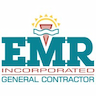 EMR, Inc.