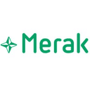 Merak NV