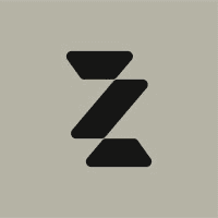Zmes Logo