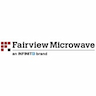 Fairview Microwave