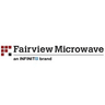 Fairview Microwave