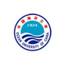 Ocean University of China