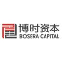 Bosera Capital Management Co., Ltd.