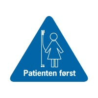 Sygehus Lillebælt Logo