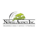 The Nowell Agency