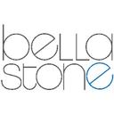 Bella Stone Company Ltd