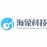 海象网络科技（杭州）有限公司
