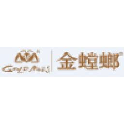 Suzhou Gold Mantis Construction Decoration Co.,Ltd Logo