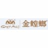 Suzhou Gold Mantis Construction Decoration Co.,Ltd