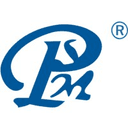 PUSM Medical Device Co., Ltd