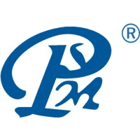 PUSM Medical Device Co., Ltd Logo