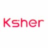 Ksher