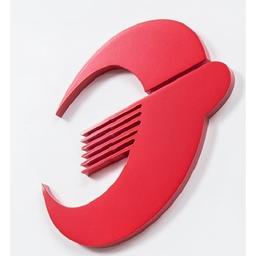 Jiangsu GTIG Eastar Co., Ltd. Logo