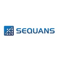 Sequans Communications Logo