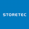 Storetec Services Limited