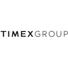Timex Group