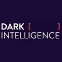 Dark Intelligence