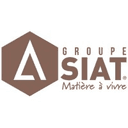 Groupe SIAT