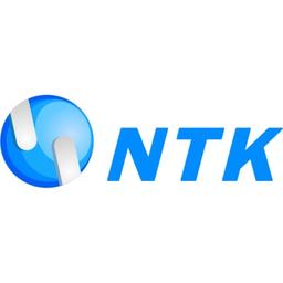 Qingdao Newthink New Materials Co., Ltd. Logo