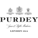 James Purdey & Sons - Richemont Group