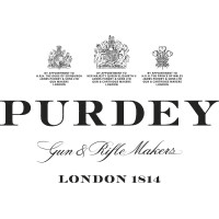 James Purdey & Sons - Richemont Group Logo
