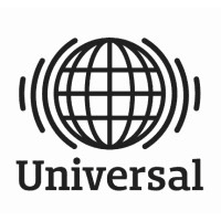 Universal Leaf Tobacco Company Logo