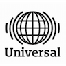 Universal Leaf Tobacco Company