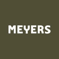 Meyers Logo