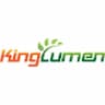 Kinglumen Technology Co.,Ltd