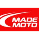 Wiztem Industry Company Limited